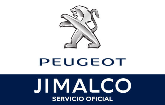 JIMALCO - Servicio Oficial Peugeot en Dos Hermanas