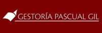 Logo - Gestoría Pascual Gil