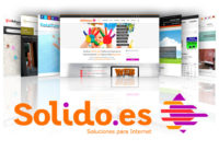 solido-hosting--diseno-web-publicidad-1.jpg