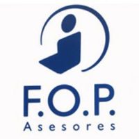 F.O.P. Asesores 