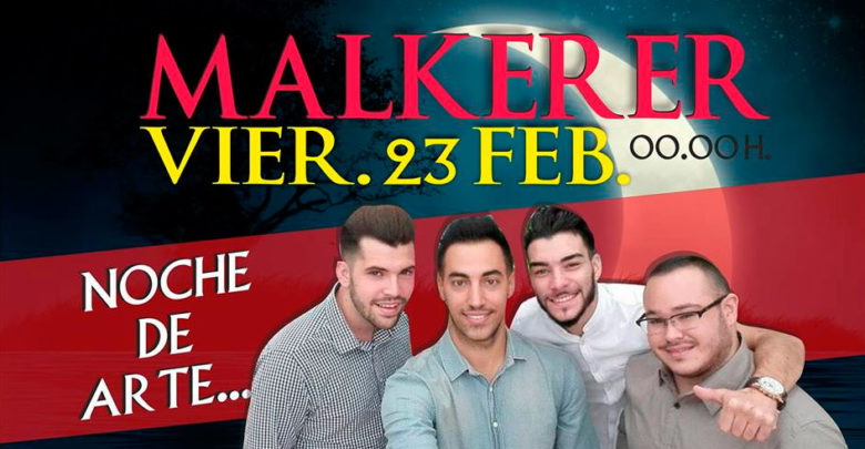 concierto-malkerer-barrabas-febrero-2018