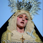 La Misericordia - Nuestra Señora de las Angustias