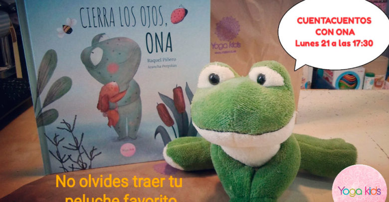 juguetería y librería infantil ‘El Elefante y El Castillo’