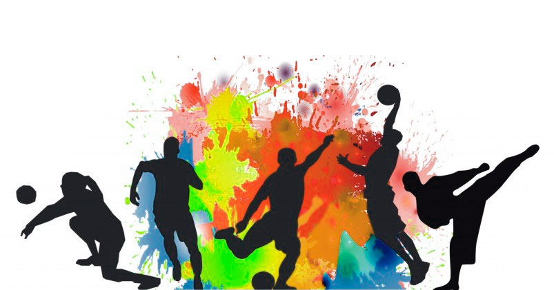 Actividades deportivas para todas las edades en diferentes Clubs