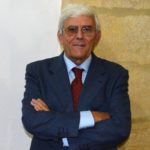 Pedro Sánchez Núñez historiador utrerano